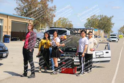 media/Mar-29-2025-Speed Ventures (Sat) [[9900210f0d]]/Around the Pits/